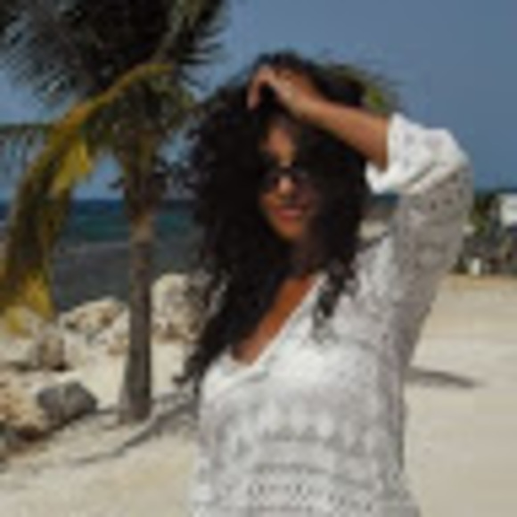 Meet your Posher, Jessyka - Picture 1 of 1